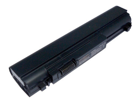 DELL 312-0773,DELL 312-0773 Laptop Battery