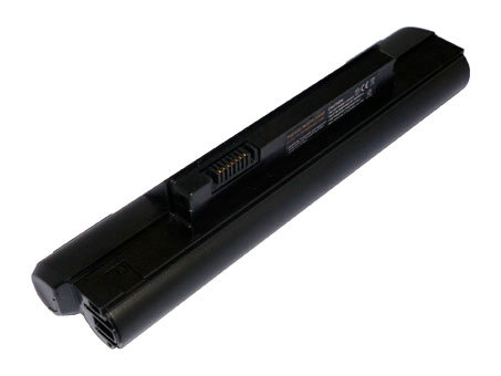 DELL Inspiron Mini 10v,DELL Inspiron Mini 10v Laptop Battery