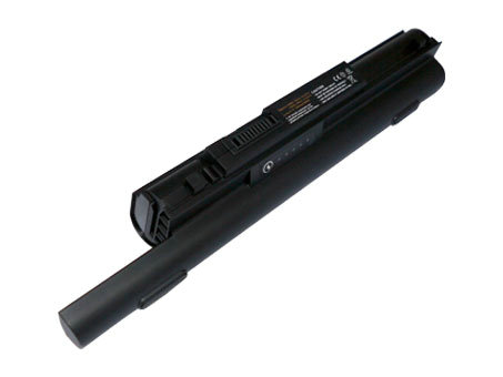 DELL 312-0773,DELL 312-0773 Laptop Battery