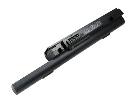 DELL 312-0815,DELL 312-0815 Laptop Battery