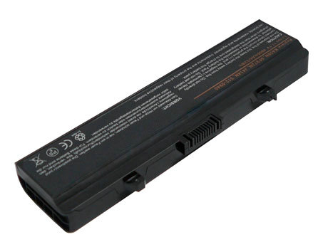 DELL Inspiron 1750,DELL Inspiron 1750 Laptop Battery