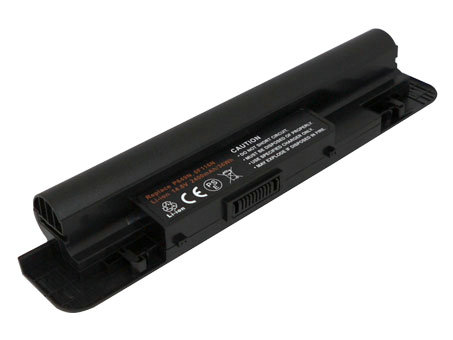 DELL Vostro 1220n,DELL Vostro 1220n Laptop Battery