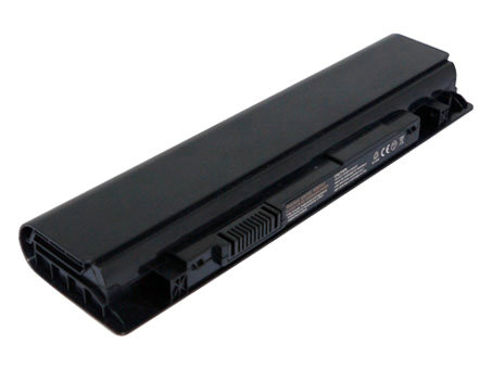 DELL KRJVC,DELL KRJVC Laptop Battery