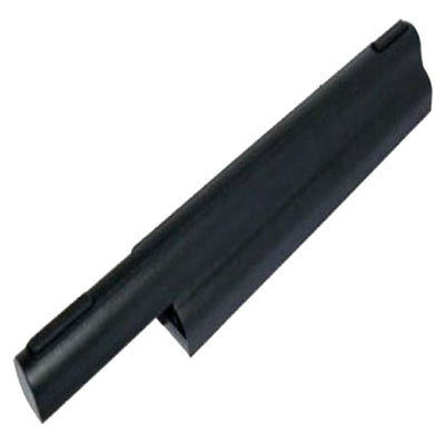 DELL K450N,DELL K450N Laptop Battery