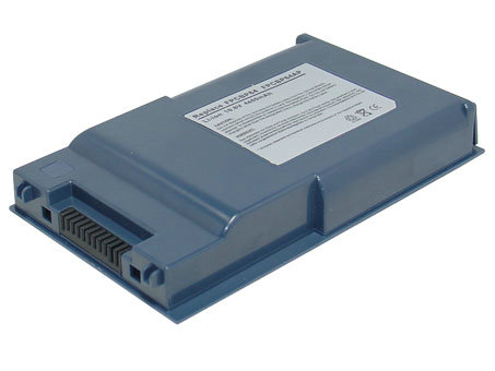 FUJITSU FPCBP64Z Laptop Battery,FPCBP64Z Laptop Battery,FUJITSU FPCBP64Z,FUJITSU FPCBP64Z notebook battery,FPCBP64Z battery,FUJITSU FPCBP64Z battery,FPCBP64Z notebook battery,FPCBP64Z Li-ion batteries,FPCBP64Z Li-ion laptop battery,cheap FUJITSU FPCBP64Z laptop battery,buy FPCBP64Z laptop batteries,buy FUJITSU FPCBP64Z laptop batteries,cheap FPCBP64Z laptop battery