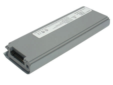 FUJITSU FMVNBP121 Laptop Battery,