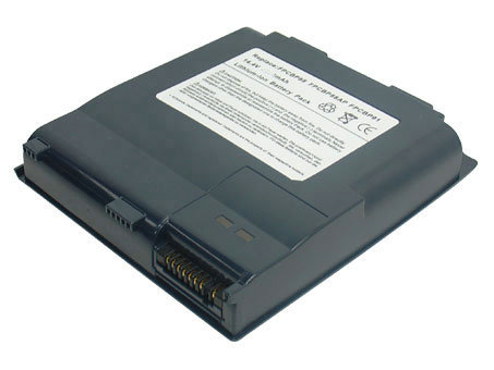 FUJITSU FPCBP88AP Laptop Battery