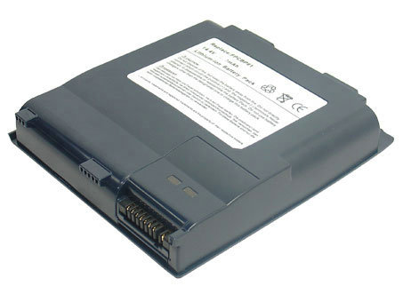 FUJITSU FMV-C8200 Laptop Battery,FMV-C8200 Laptop Battery,FUJITSU FMV-C8200,FUJITSU FMV-C8200 notebook battery,FMV-C8200 battery,FUJITSU FMV-C8200 battery,FMV-C8200 notebook battery,FMV-C8200 Li-ion batteries,FMV-C8200 Li-ion laptop battery,cheap FUJITSU FMV-C8200 laptop battery,buy FMV-C8200 laptop batteries,buy FUJITSU FMV-C8200 laptop batteries,cheap FMV-C8200 laptop battery
