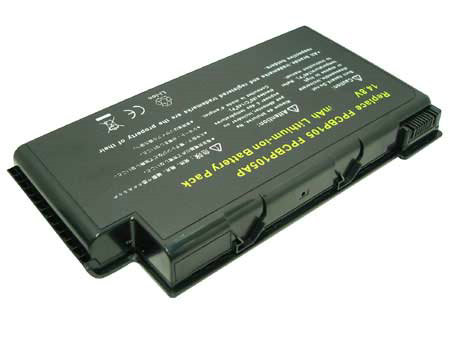 FUJITSU LifeBook N6010 Laptop Battery,LifeBook N6010 Laptop Battery,FUJITSU LifeBook N6010,FUJITSU LifeBook N6010 notebook battery,LifeBook N6010 battery,FUJITSU LifeBook N6010 battery,LifeBook N6010 notebook battery,LifeBook N6010 Li-ion batteries,LifeBook N6010 Li-ion laptop battery,cheap FUJITSU LifeBook N6010 laptop battery,buy LifeBook N6010 laptop batteries,buy FUJITSU LifeBook N6010 laptop batteries,cheap LifeBook N6010 laptop battery,FUJITSU LifeBook N6010, LifeBook N6200, LifeBook N6210, LifeBook N6220,FPCBP105 border=