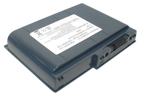 FUJITSU FMVNBP132 Laptop Battery,FMVNBP132 Laptop Battery,FUJITSU FMVNBP132,FUJITSU FMVNBP132 notebook battery,FMVNBP132 battery,FUJITSU FMVNBP132 battery,FMVNBP132 notebook battery,FMVNBP132 Li-ion batteries,FMVNBP132 Li-ion laptop battery,cheap FUJITSU FMVNBP132 laptop battery,buy FMVNBP132 laptop batteries,buy FUJITSU FMVNBP132 laptop batteries,cheap FMVNBP132 laptop battery