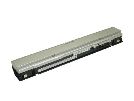 FUJITSU FPCBP101 Laptop battery