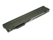 FUJITSU FPCBP101 Laptop battery