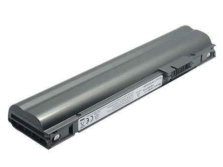 FUJITSU FPCBP131 Laptop Battery,FPCBP131 Laptop Battery,FUJITSU FPCBP131,FPCBP131 battery,FUJITSU FPCBP131 battery