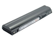 FUJITSU FPCBP130AP Laptop Battery,FPCBP130AP Laptop Battery,FUJITSU FPCBP130AP,FPCBP130AP battery,FUJITSU FPCBP130AP battery