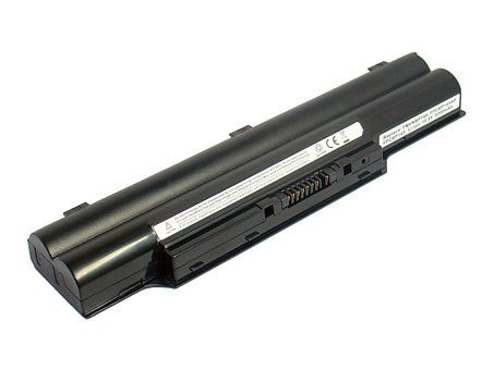 FUJITSU FMV-S8250 Laptop Battery,FMV-S8250 Laptop Battery,FUJITSU FMV-S8250,FUJITSU FMV-S8250 notebook battery,FMV-S8250 battery,FUJITSU FMV-S8250 battery,FMV-S8250 notebook battery,FMV-S8250 Li-ion batteries,FMV-S8250 Li-ion laptop battery,cheap FUJITSU FMV-S8250 laptop battery,buy FMV-S8250 laptop batteries,buy FUJITSU FMV-S8250 laptop batteries,cheap FMV-S8250 laptop battery