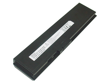 FUJITSU FMV-Q8220 Laptop Battery,FMV-Q8220 Laptop Battery,FUJITSU FMV-Q8220,FUJITSU FMV-Q8220 notebook battery,FMV-Q8220 battery,FUJITSU FMV-Q8220 battery,FMV-Q8220 notebook battery,FMV-Q8220 Li-ion batteries,FMV-Q8220 Li-ion laptop battery,cheap FUJITSU FMV-Q8220 laptop battery,buy FMV-Q8220 laptop batteries,buy FUJITSU FMV-Q8220 laptop batteries,cheap FMV-Q8220 laptop battery