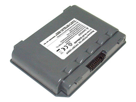 FUJITSU LifeBook A6000 Laptop Battery,LifeBook A6000 Laptop Battery,FUJITSU LifeBook A6000,FUJITSU LifeBook A6000 notebook battery,LifeBook A6000 battery,FUJITSU LifeBook A6000 battery,LifeBook A6000 notebook battery,LifeBook A6000 Li-ion batteries,LifeBook A6000 Li-ion laptop battery,cheap FUJITSU LifeBook A6000 laptop battery,buy LifeBook A6000 laptop batteries,buy FUJITSU LifeBook A6000 laptop batteries,cheap LifeBook A6000 laptop battery