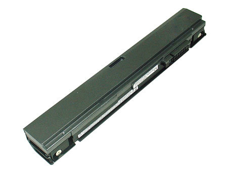 FUJITSU FPCBP163Z Laptop battery