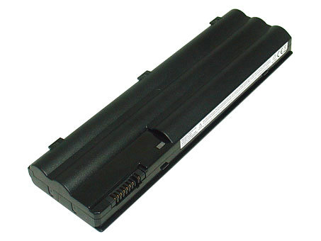 FUJITSU LifeBook E8210 Laptop Battery,LifeBook E8210 Laptop Battery,FUJITSU LifeBook E8210,FUJITSU LifeBook E8210 notebook battery,LifeBook E8210 battery,FUJITSU LifeBook E8210 battery,LifeBook E8210 notebook battery,LifeBook E8210 Li-ion batteries,LifeBook E8210 Li-ion laptop battery,cheap FUJITSU LifeBook E8210 laptop battery,buy LifeBook E8210 laptop batteries,buy FUJITSU LifeBook E8210 laptop batteries,cheap LifeBook E8210 laptop battery