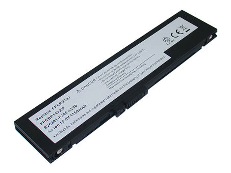 FUJITSU FPCBP147AP Laptop Battery,FPCBP147AP Laptop Battery,FUJITSU FPCBP147AP,FUJITSU FPCBP147AP notebook battery,FPCBP147AP battery,FUJITSU FPCBP147AP battery,FPCBP147AP notebook battery,FPCBP147AP Li-ion batteries,FPCBP147AP Li-ion laptop battery,cheap FUJITSU FPCBP147AP laptop battery,buy FPCBP147AP laptop batteries,buy FUJITSU FPCBP147AP laptop batteries,cheap FPCBP147AP laptop battery