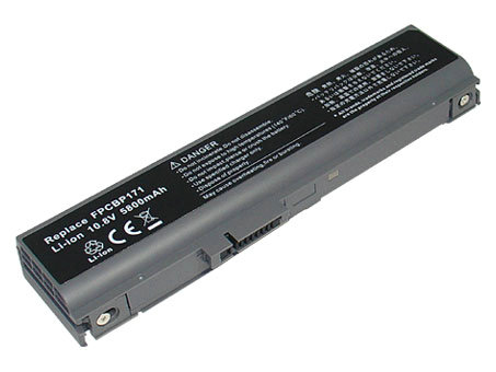 FUJITSU LifeBook P7230 Laptop Battery,LifeBook P7230 Laptop Battery,FUJITSU LifeBook P7230,FUJITSU LifeBook P7230 notebook battery,LifeBook P7230 battery,FUJITSU LifeBook P7230 battery,LifeBook P7230 notebook battery,LifeBook P7230 Li-ion batteries,LifeBook P7230 Li-ion laptop battery,cheap FUJITSU LifeBook P7230 laptop battery,buy LifeBook P7230 laptop batteries,buy FUJITSU LifeBook P7230 laptop batteries,cheap LifeBook P7230 laptop battery