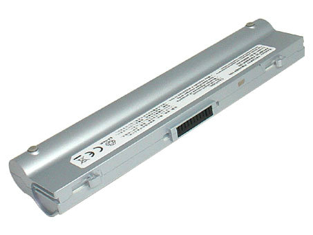 FUJITSU LifeBook B2566 Laptop Battery