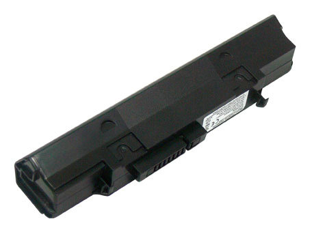 FUJITSU FMV-BIBLO LOOX U50X/V Laptop battery