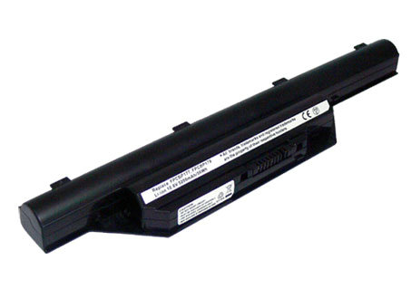 FUJITSU FPCBP177 Laptop battery