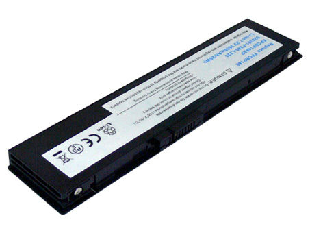 FUJITSU FPCBP148AP Laptop Battery