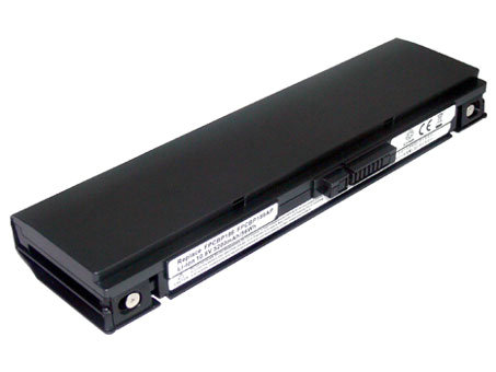 FUJITSU FPCBP186 Laptop Battery