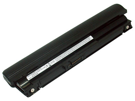 FUJITSU FMVTBBP111 Laptop battery