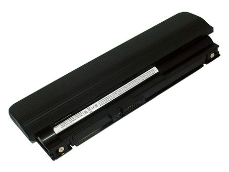 FUJITSU FMVTBBP111 Laptop battery