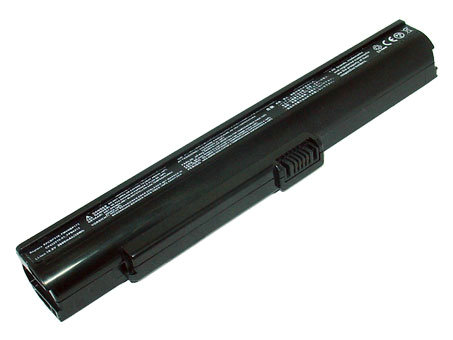 FUJITSU FMVNBP173 Laptop battery