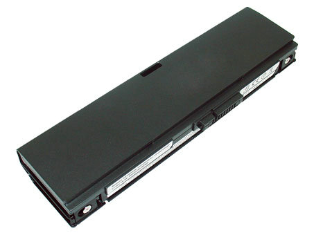 FUJITSU FPCBP206AP Laptop battery