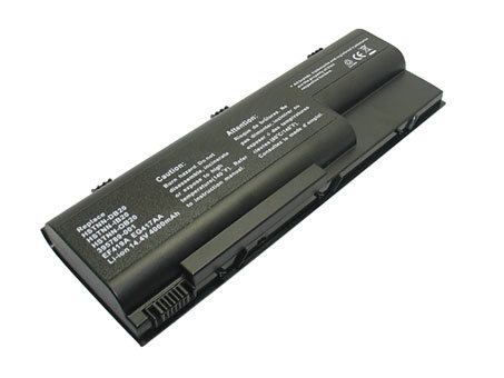HSTNN-OB20 Battery,HP HSTNN-OB20,HP HSTNN-OB20 Battery