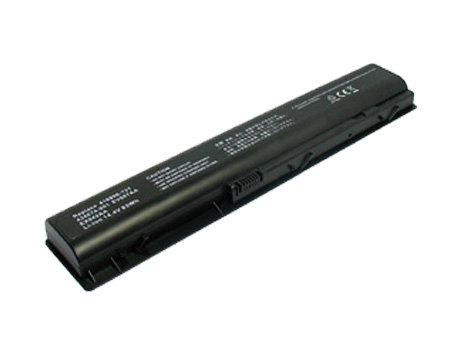 HP 448007-001,HP 448007-001 Laptop Battery,HP 448007-001 Batery