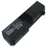 HP HSTNN-UB37,HP HSTNN-UB37 Laptop Battery,HP HSTNN-UB37 Batery