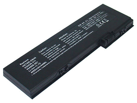 HSTNN-OB45,HSTNN-OB45 Laptop Battery,HSTNN-OB45 Battery,HP HSTNN-OB45,HP HSTNN-OB45 Laptop Battery,HP HSTNN-OB45 Battery