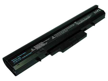 HSTNN-FB40,HSTNN-FB40 Laptop Battery,HSTNN-FB40 Battery,HP HSTNN-FB40,HP HSTNN-FB40 Laptop Battery,HP HSTNN-FB40 Battery