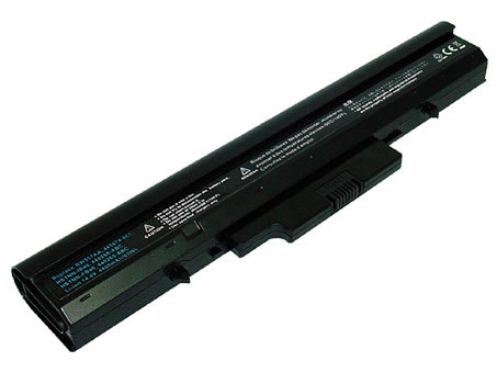 440265-ABC,440265-ABC Laptop Battery,440265-ABC Battery,HP 440265-ABC,HP 440265-ABC Laptop Battery,HP 440265-ABC Battery