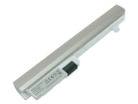 HP HSTNN-IB64,HP HSTNN-IB64 Laptop Battery,HP HSTNN-IB64 Batery