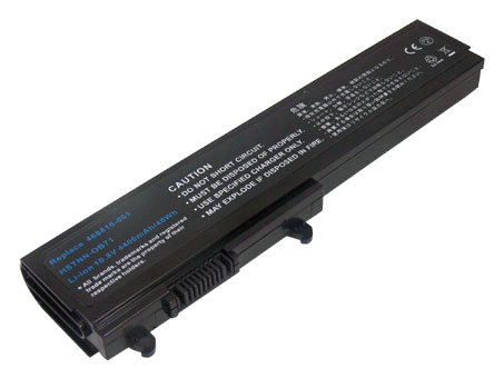 HP HSTNN-CB71,HP HSTNN-CB71 Laptop Battery,HP HSTNN-CB71 Batery