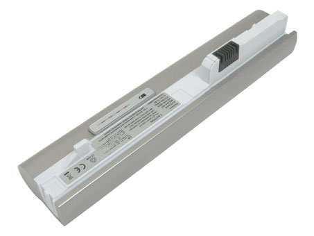 HP HSTNN-IB64,HP HSTNN-IB64 Laptop Battery,HP HSTNN-IB64 Batery