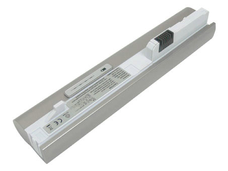 HP 482262-001,HP 482262-001 Laptop Battery,HP 482262-001 Batery