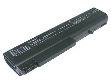 HP HSTNN-XB24,HP HSTNN-XB24 Laptop Battery,HP HSTNN-XB24 Batery