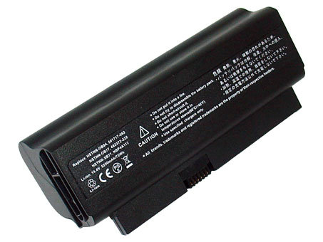 HP 482372-322,HP 482372-322 Laptop Battery,HP 482372-322 Batery