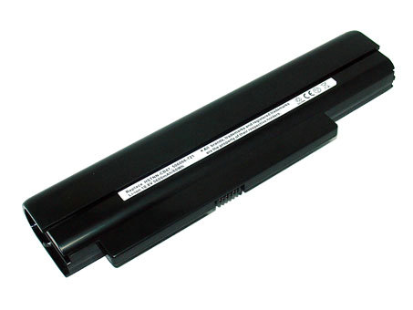 HP 506066-721,HP 506066-721 Laptop Battery,HP 506066-721 Batery