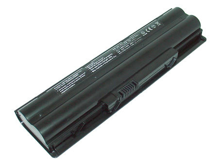 HP 500029-142,HP 500029-142 Laptop Battery,HP 500029-142 Batery