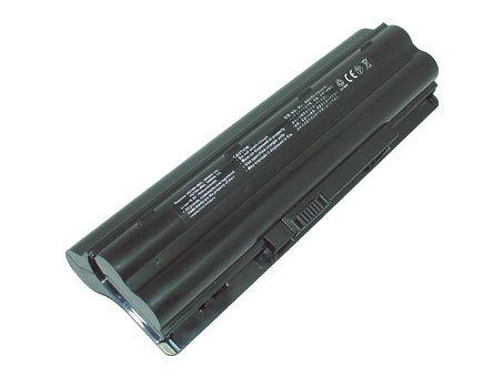 HP HSTNN-IB83,HP HSTNN-IB83 Laptop Battery,HP HSTNN-IB83 Batery