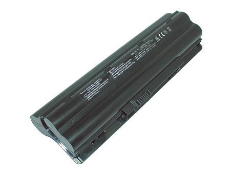 HP 500029-142,HP 500029-142 Laptop Battery,HP 500029-142 Batery